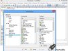 EditPlus 5.7 Build 4586 + Portable