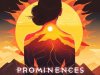 A-Reis - Prominences (2023)