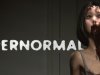 Supernormal