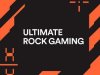 Ultimate Rock Gaming (2024)
