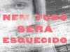Nem Tudo Será Esquecido - Wendy Walker