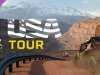 Dakar Desert Rally - USA Tour [PT-BR]