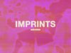 Gibarian - Imprints (2021)