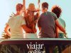 Sabor - Viajar para Comer - Brasil