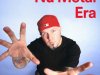 Nu Metal Era (2024)