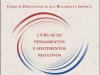 Uma Mente Livre - Dr. Steven C. Hayes