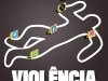Veja Ed 2876 - Janeiro 2024