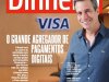 Isto é Dinheiro Ed 1359 - Janeiro 2024