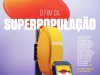 Superinteressante Ed 459 - Janeiro 2024