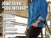 Caras Ed 1575 - Janeiro 2024