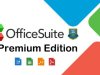 OfficeSuite Premium Edition v8.20.54129