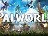 Palworld