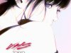 VHSTokyo - Never Dream (2023)