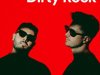 Dirty Rock (2024)