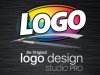 Logo Design Studio Pro Vector Edition v2.0.3.1