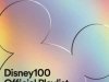 Disney100 Official Playlist (2024)