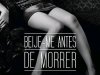 Beije-me Antes de Morrer - Allison Brennan