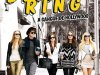Bling Ring: A Gangue de Hollywood - Nancy Jo Sales