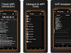 IP Tools: WiFi Analyzer v8.64 build 473 MOD APK [Premium Unlocked]