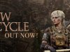 New Cycle