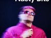 Nasty Bits (2024)