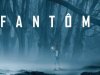 Fantôme