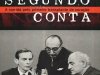 Cada Segundo Conta - Donald McRae