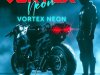 Vortex Neon - Vortex Neon (2024)