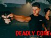 Deadly Contagion