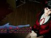 Abyss School