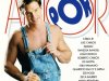 Por Amor (1997)
