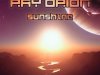 Ray Orion - Sunshine (2024)