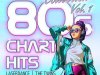 80s Chart Hits Collection Vol.1 (2024)