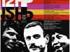 12 HP - O Hit Parade Internacional (1967)