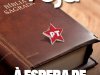 Veja Ed 2877 - Janeiro 2024