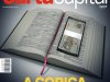 Carta Capital Ed 1295 - Janeiro 2024