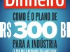 Isto é Dinheiro Ed 1360 - Janeiro 2024