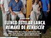 Caras Ed 1576 - Janeiro 2024