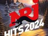 NRJ Hits [3CD] (2024)