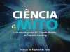 Ciência e Mito - Wolfgang Smith