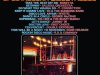 Philadelphia City Spectacular Discotheque (1977)