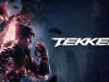 TEKKEN 8