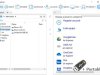 Air Explorer Pro v5.4.3 + Portable