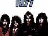 KISS - Kiss (Unofficial) (2023)