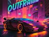 Outframe - Dream Timeless (2024)