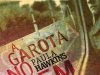A Garota no Trem - Paula Hawkins