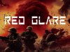Red Glare