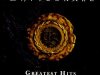 Whitesnake - Greatest Hits (1994)