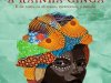A Rainha Ginga - José Eduardo Agualusa