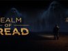 Realm of Dread